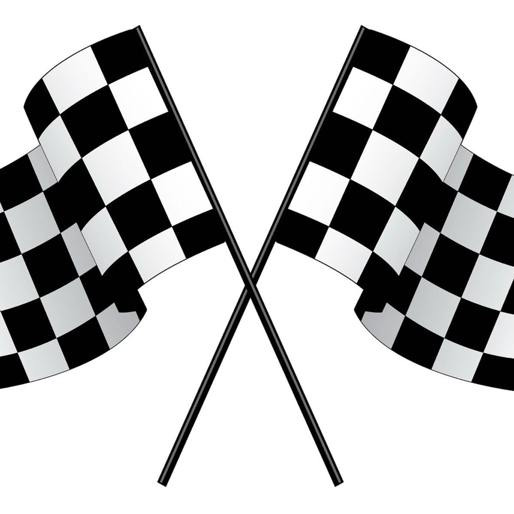 Meet your Posher, Alexander